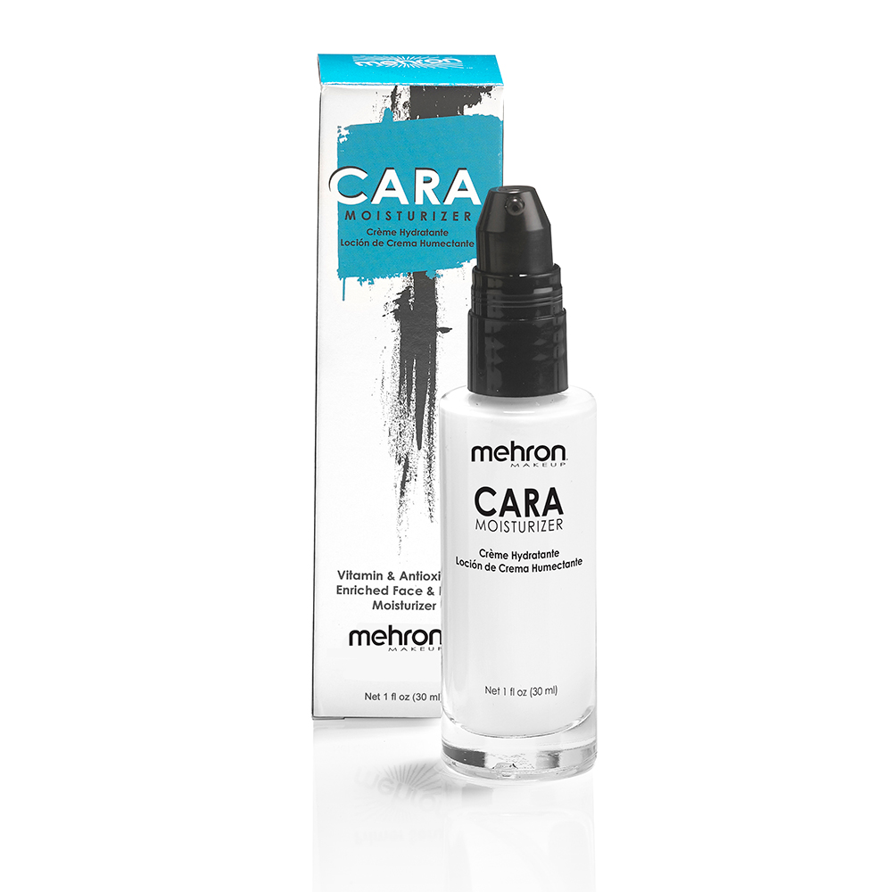 cara moisturizer 카라 모이스처라이저